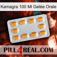 Kamagra 100 Ml Gelée Orale cialis3